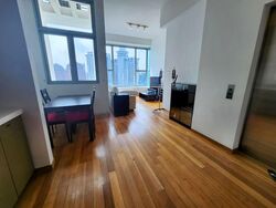 The Metz (D9), Condominium #581276791